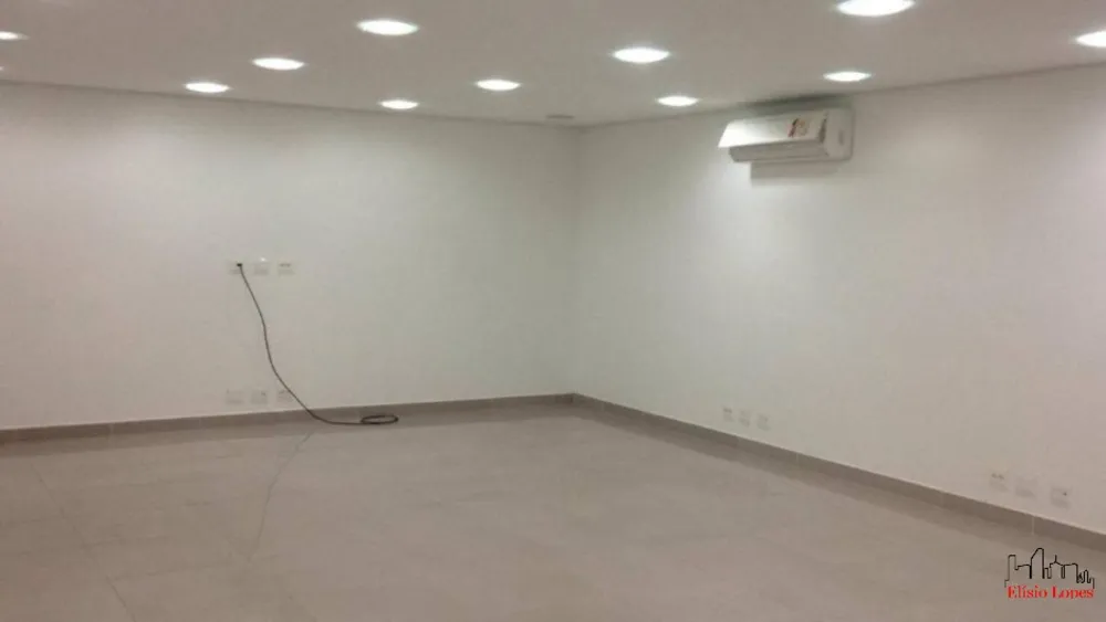 Depósito-Galpão, 850 m² - Foto 2