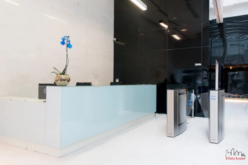 Sala-Conjunto, 508 m² - Foto 2
