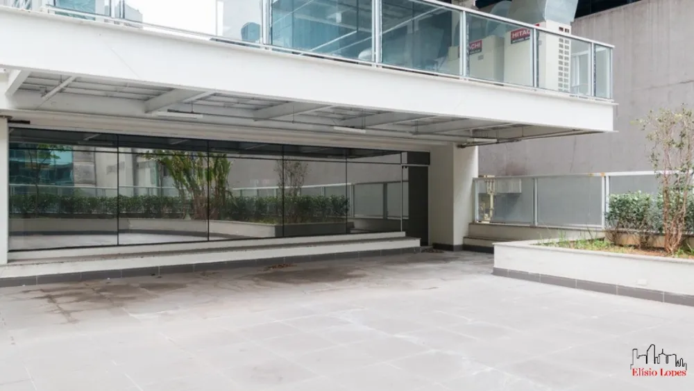 Sala-Conjunto, 508 m² - Foto 3