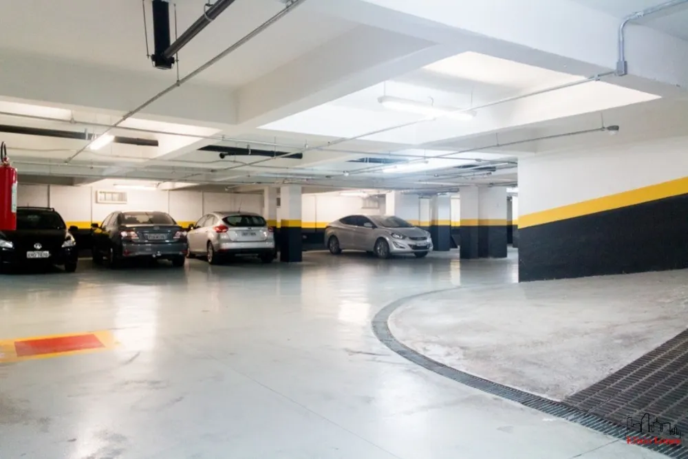 Sala-Conjunto, 508 m² - Foto 4