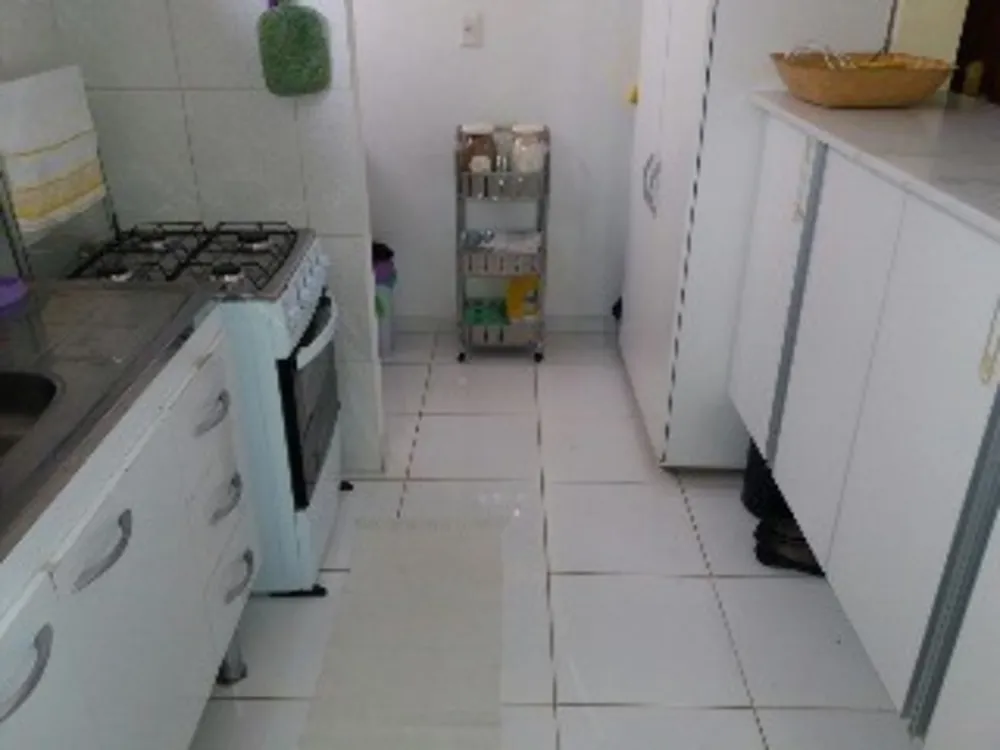Apartamento, 1 quarto, 50 m² - Foto 2