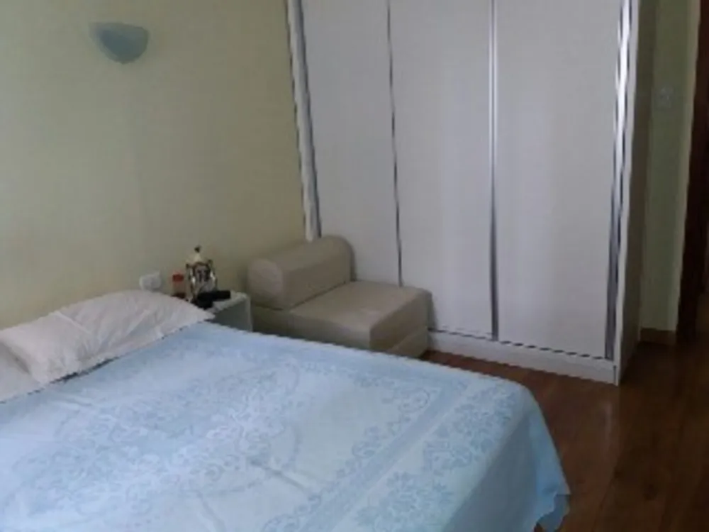Apartamento, 1 quarto, 50 m² - Foto 3
