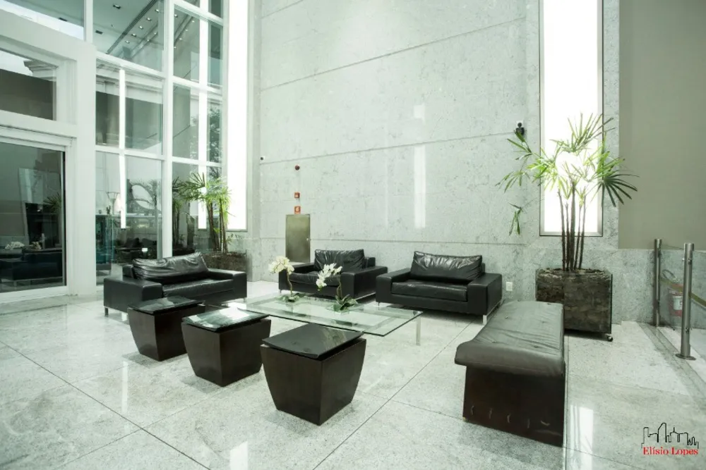 Sala-Conjunto, 239 m² - Foto 3