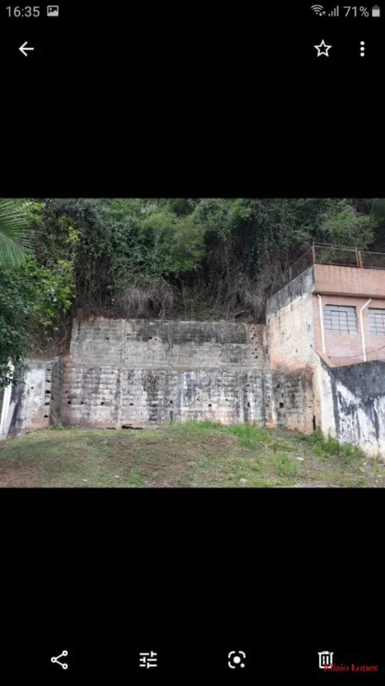 Loteamento e Condomínio - Foto 3