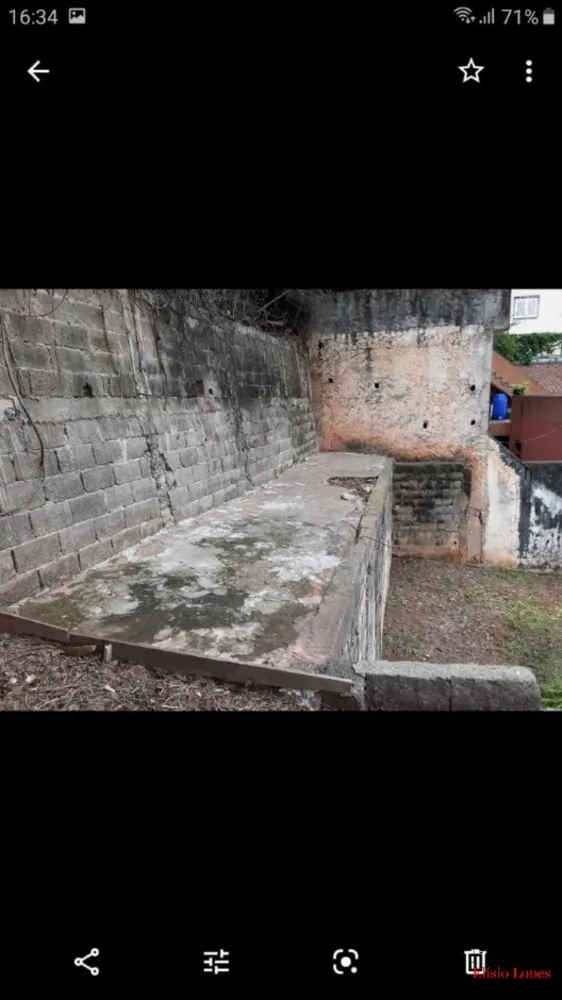 Loteamento e Condomínio - Foto 2