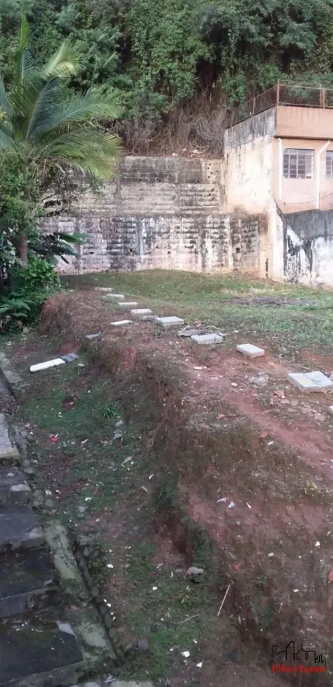 Loteamento e Condomínio - Foto 4