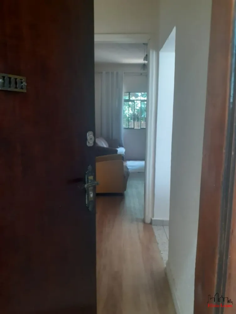 Apartamento, 1 quarto, 88 m² - Foto 3