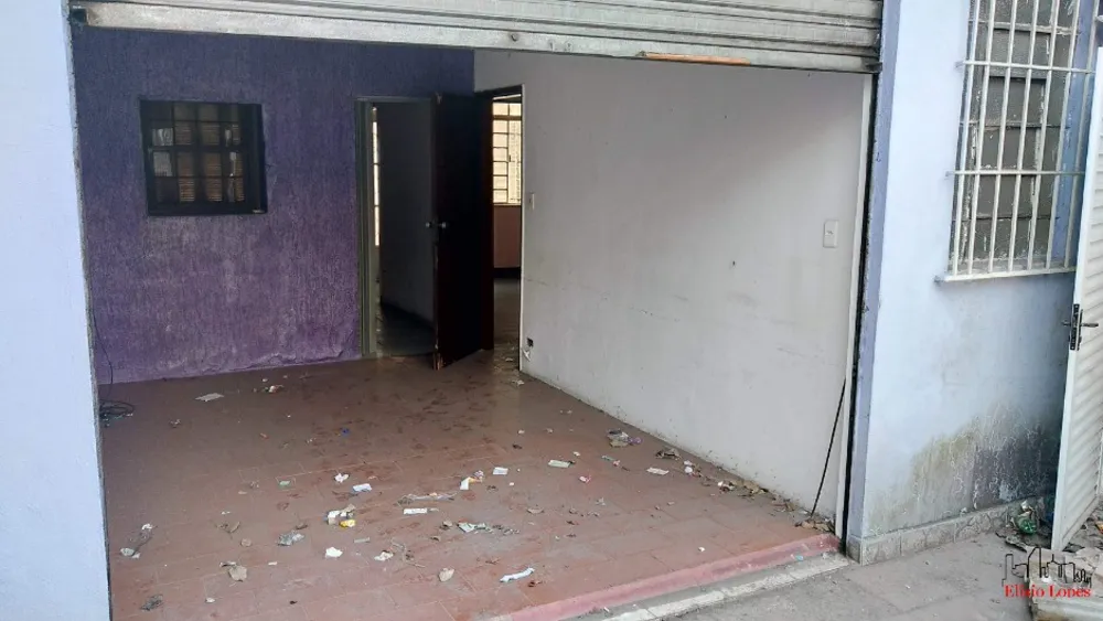 Casa, 2 quartos, 100 m² - Foto 3