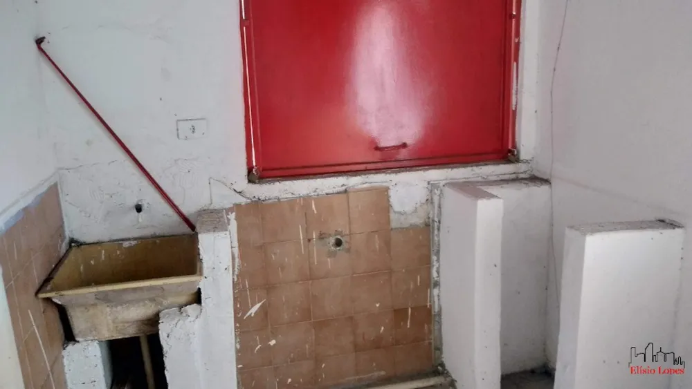 Casa, 2 quartos, 100 m² - Foto 2