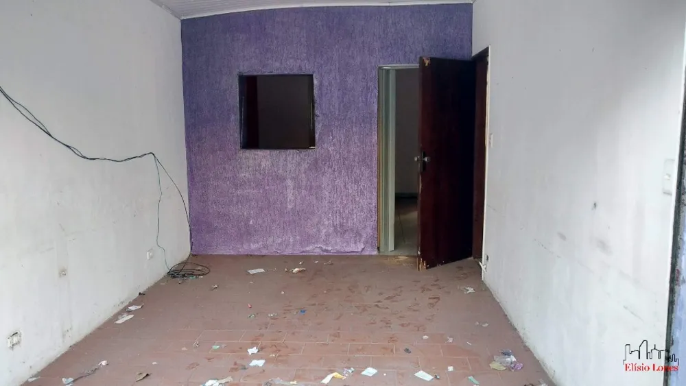 Casa, 2 quartos, 100 m² - Foto 4