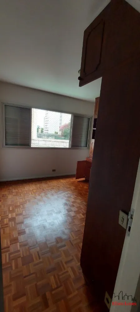 Apartamento, 3 quartos, 92 m² - Foto 4