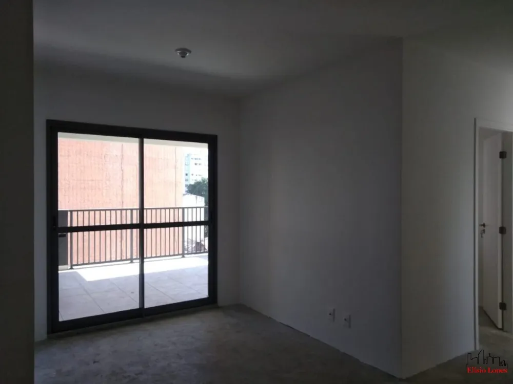 Apartamento, 3 quartos, 93 m² - Foto 1