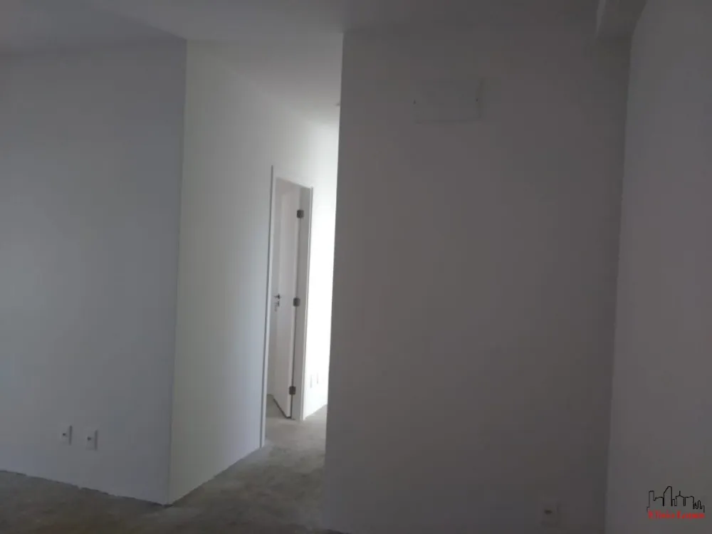 Apartamento, 3 quartos, 93 m² - Foto 4