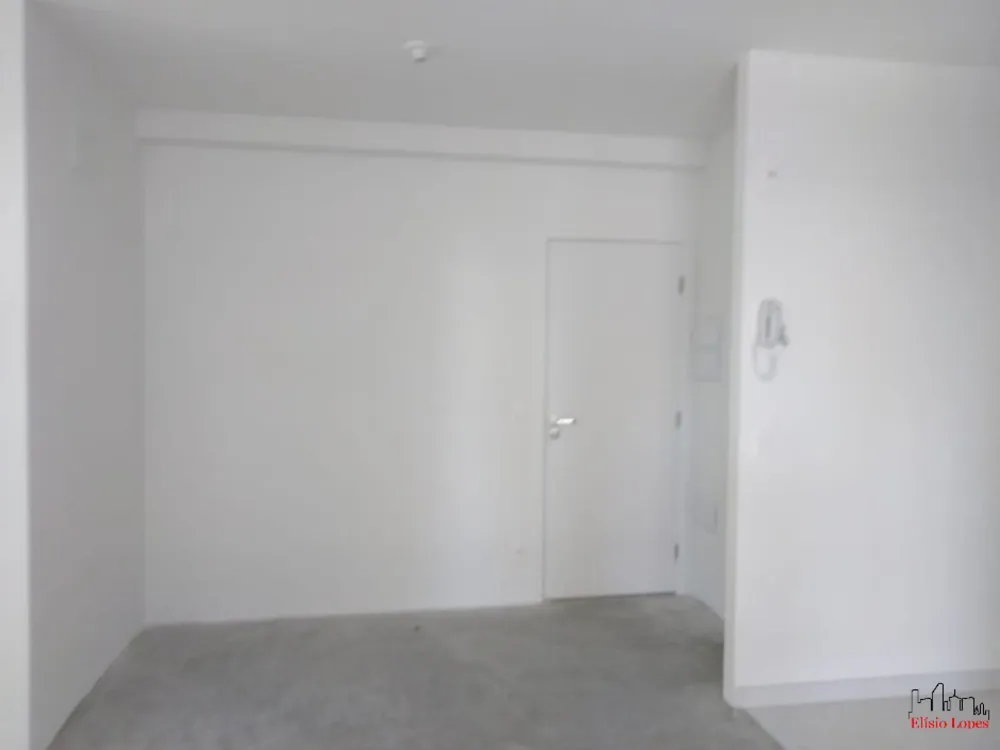 Apartamento, 3 quartos, 93 m² - Foto 3