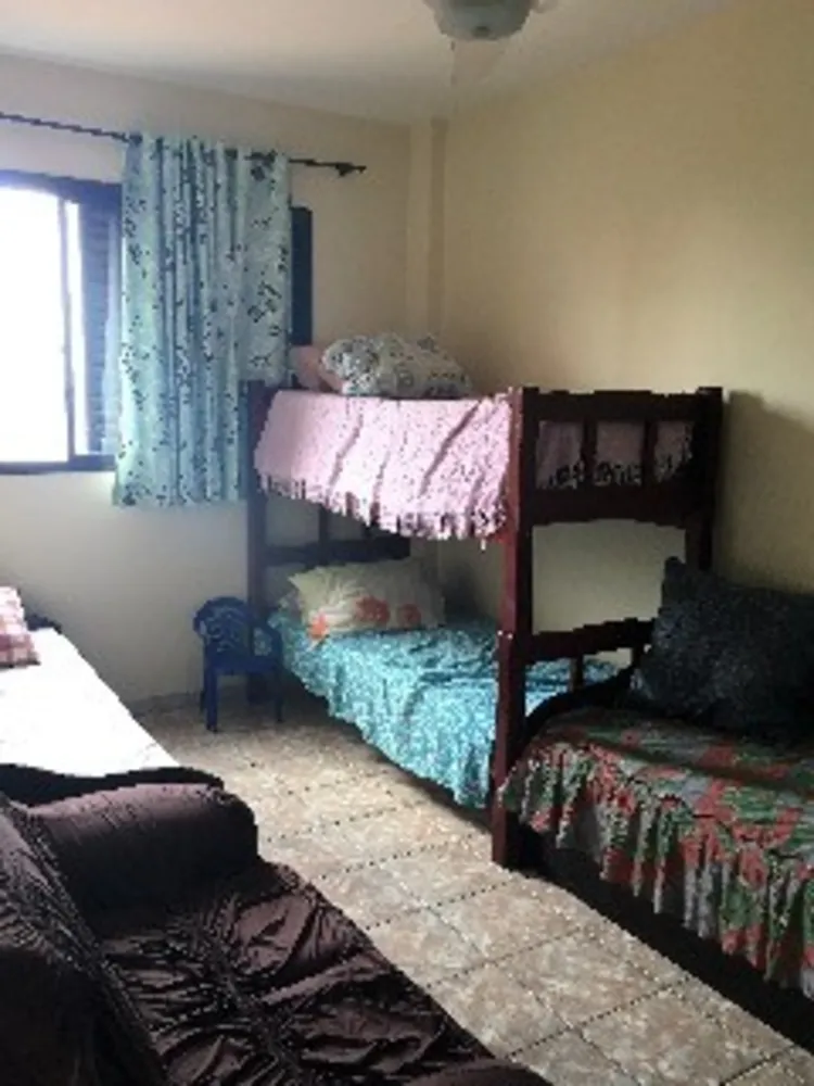 Apartamento, 2 quartos, 57 m² - Foto 4