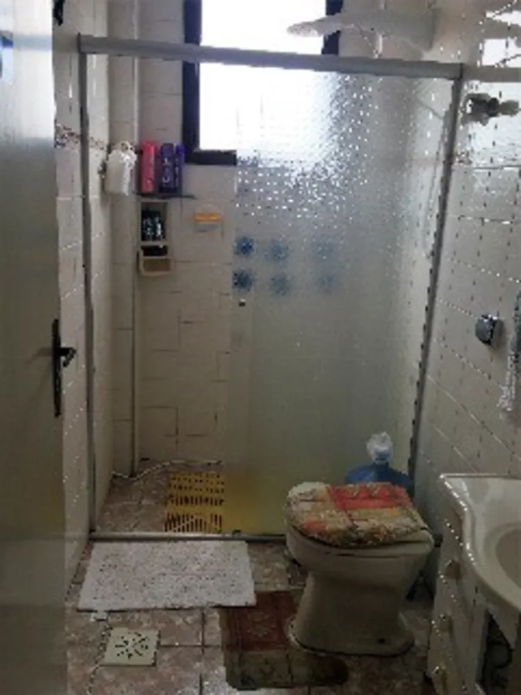 Apartamento, 2 quartos, 57 m² - Foto 3