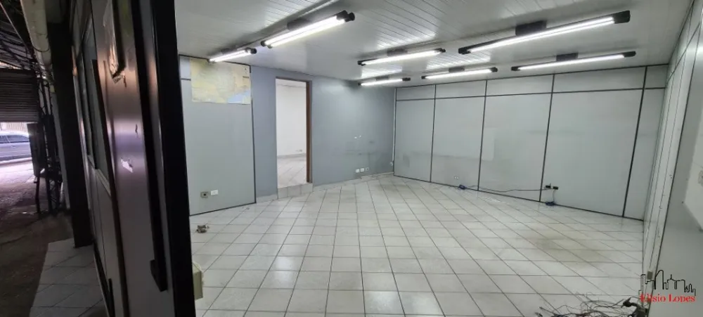 Depósito-Galpão, 450 m² - Foto 4