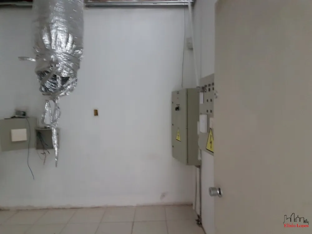 Loja-Salão, 819 m² - Foto 4