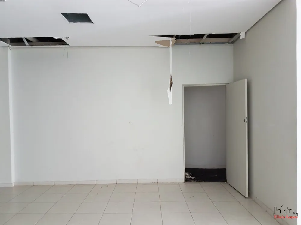 Loja-Salão, 819 m² - Foto 3