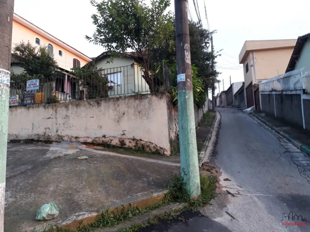 Loteamento e Condomínio - Foto 2
