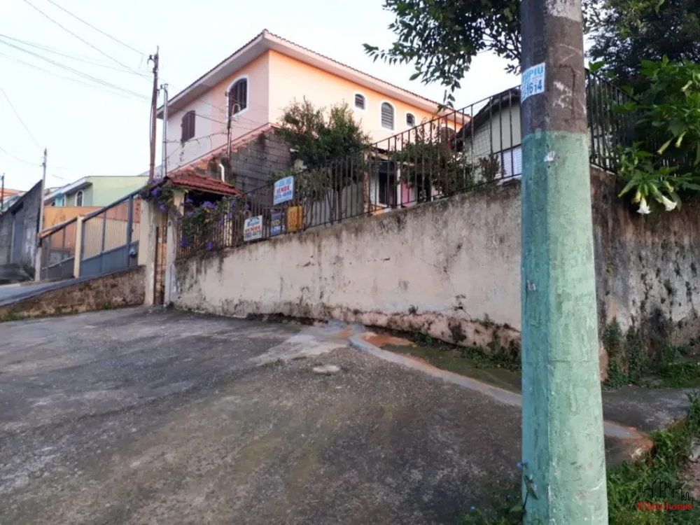 Loteamento e Condomínio - Foto 1