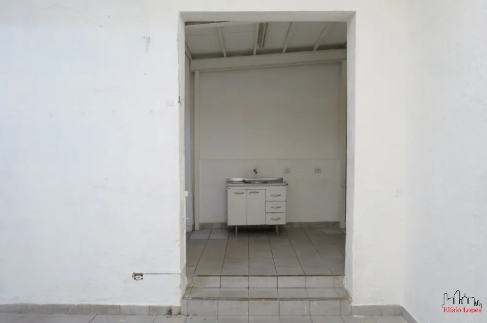 Loja-Salão, 200 m² - Foto 2