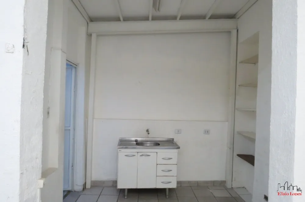 Loja-Salão, 200 m² - Foto 4