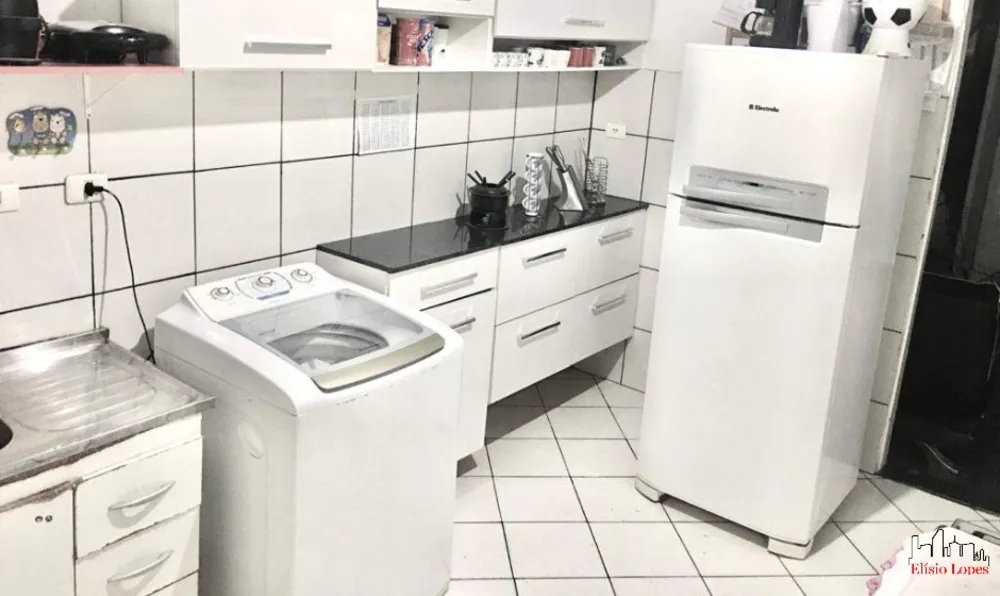 Apartamento, 3 quartos, 165 m² - Foto 3