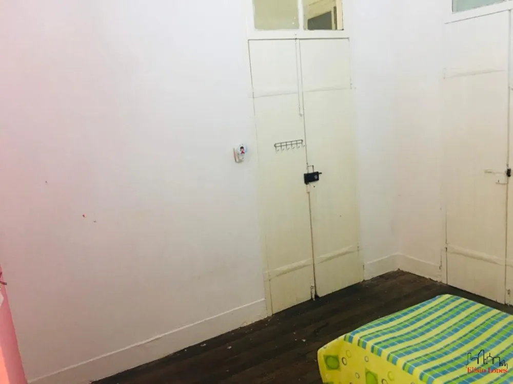 Apartamento, 3 quartos, 165 m² - Foto 4