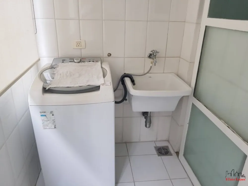 Apartamento, 2 quartos, 101 m² - Foto 3
