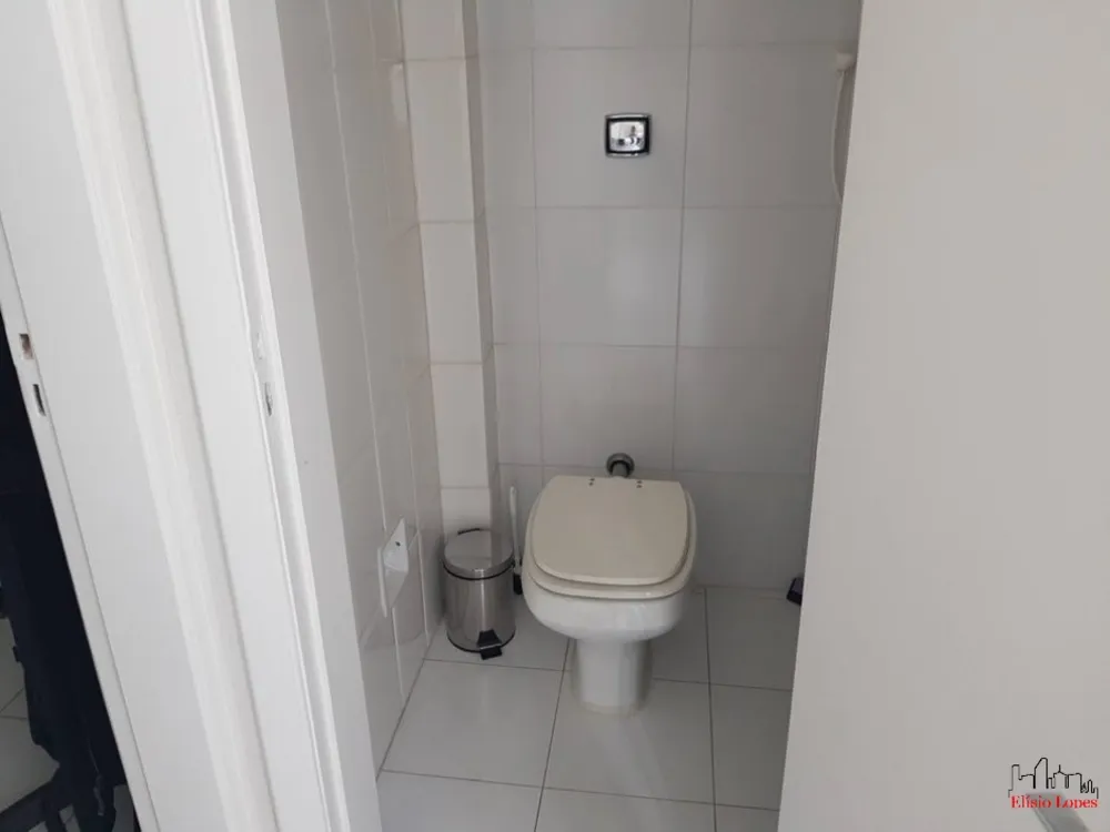 Apartamento, 2 quartos, 101 m² - Foto 2