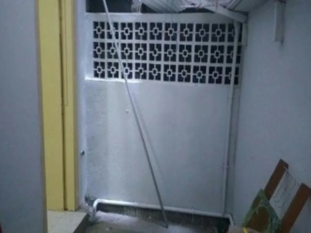 Apartamento, 2 quartos, 75 m² - Foto 4
