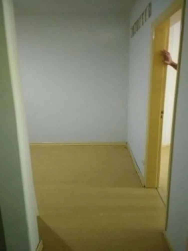 Apartamento, 2 quartos, 75 m² - Foto 3