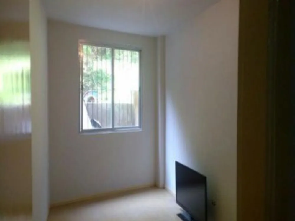 Apartamento, 2 quartos, 75 m² - Foto 1