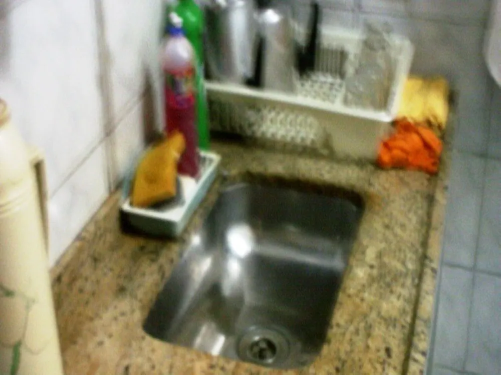 Apartamento, 1 quarto, 49 m² - Foto 2