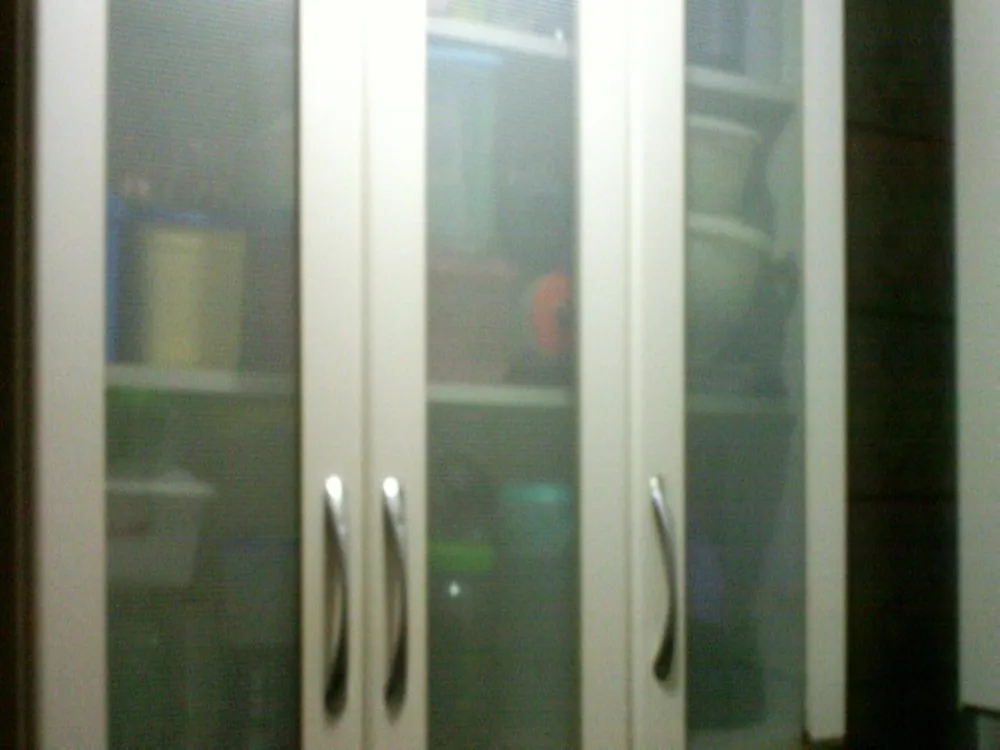Apartamento, 1 quarto, 49 m² - Foto 4
