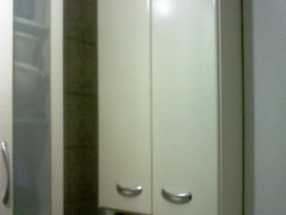 Apartamento, 1 quarto, 49 m² - Foto 3