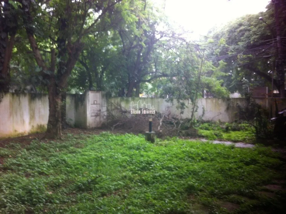 Casa, 5 quartos, 400 m² - Foto 3