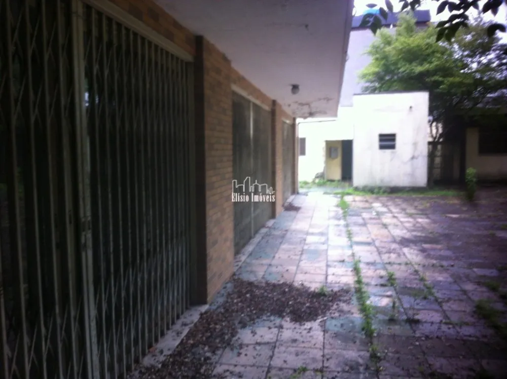 Casa, 5 quartos, 400 m² - Foto 4