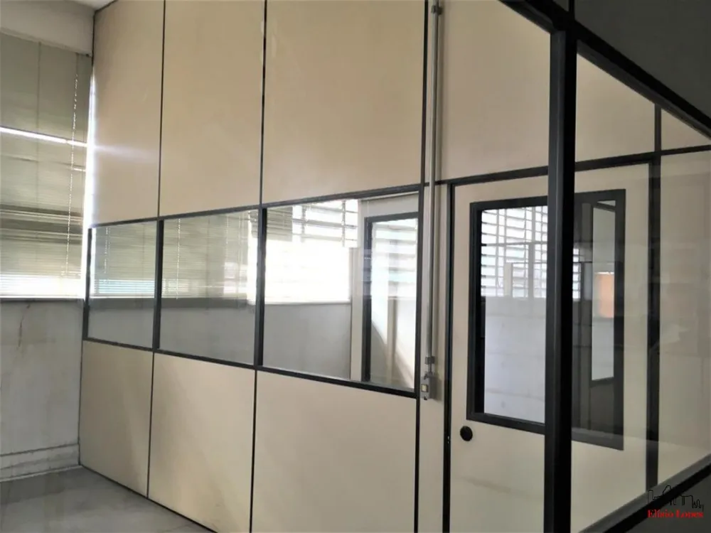 Depósito-Galpão, 1800 m² - Foto 3