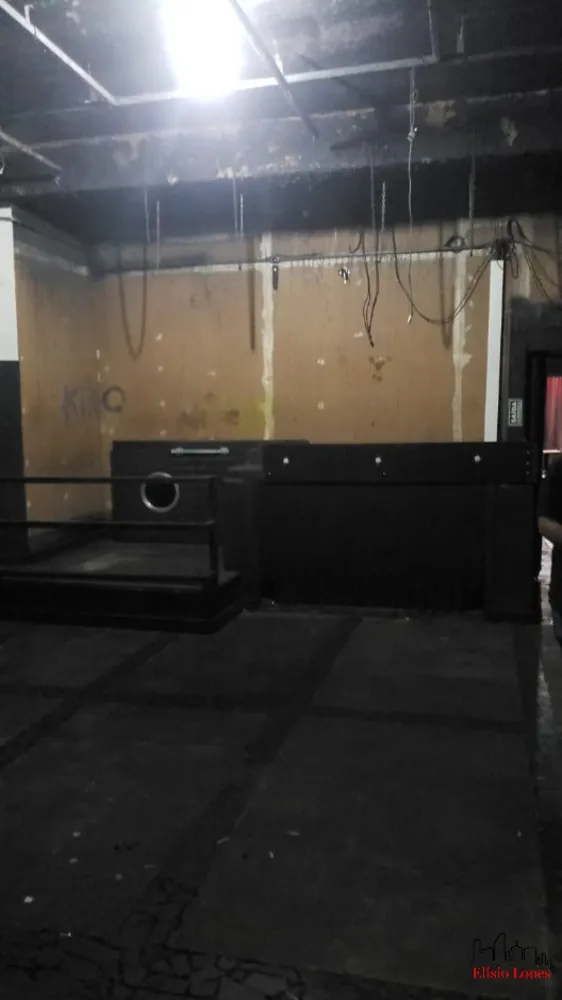 Loja-Salão, 93 m² - Foto 3