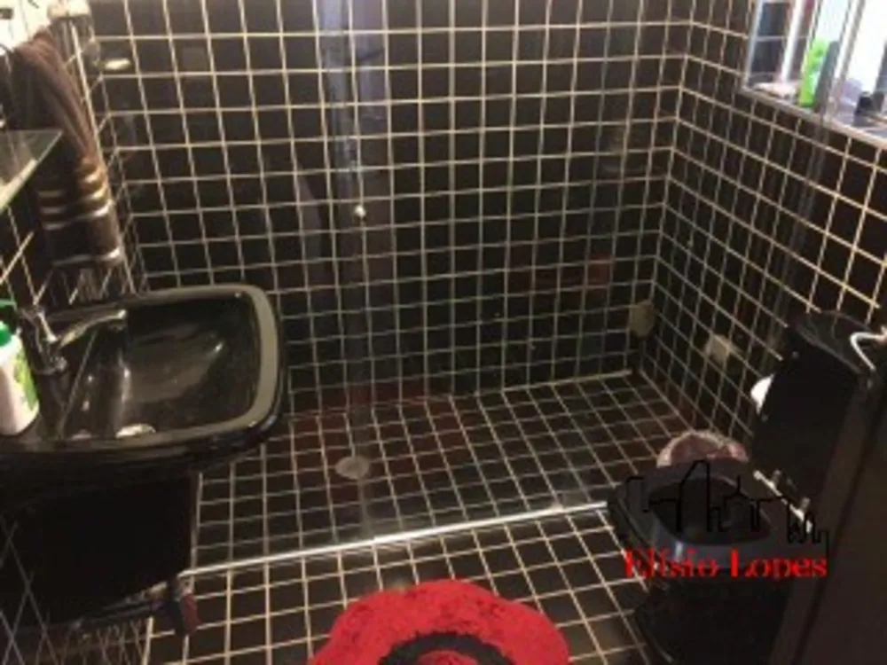 Apartamento, 1 quarto, 55 m² - Foto 3