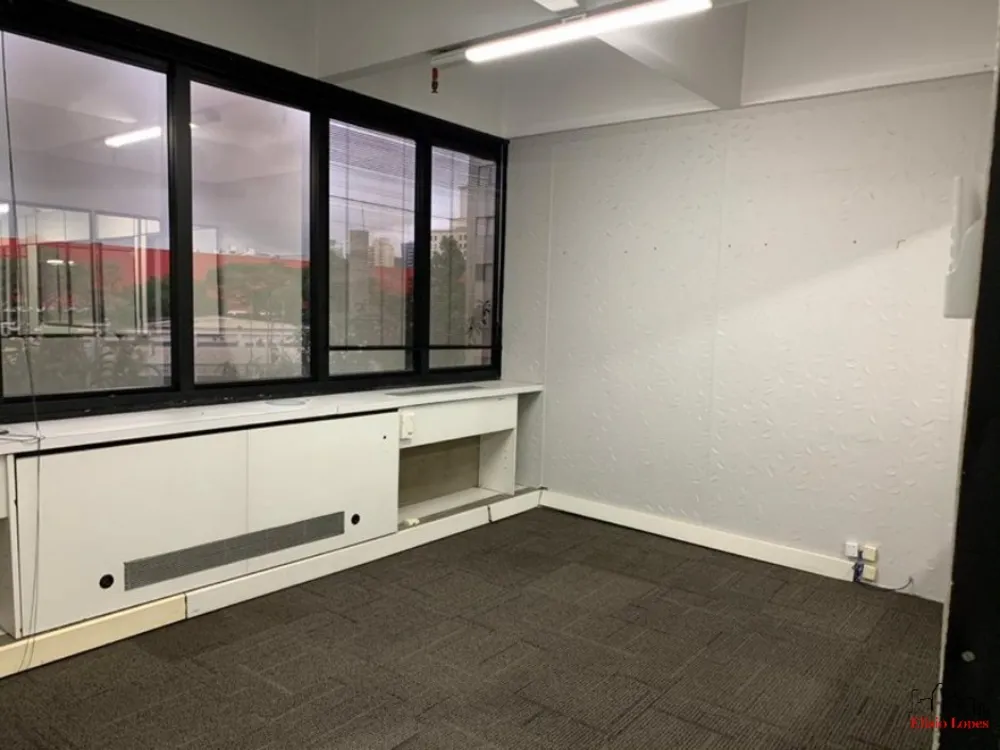 Sala-Conjunto, 150 m² - Foto 3