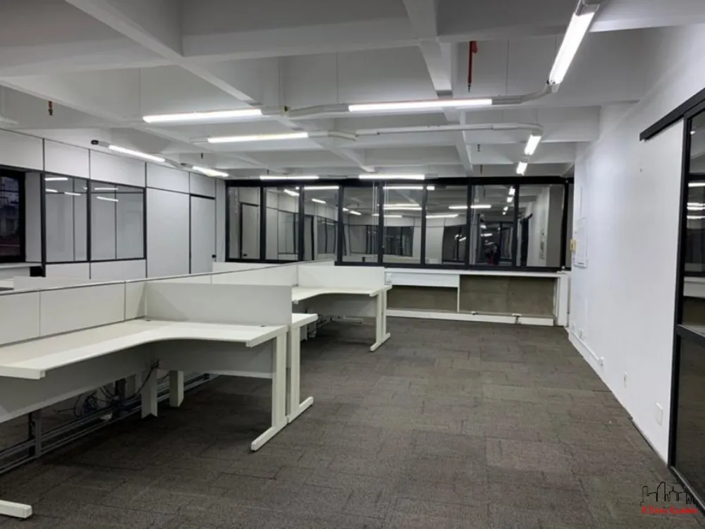 Sala-Conjunto, 150 m² - Foto 1