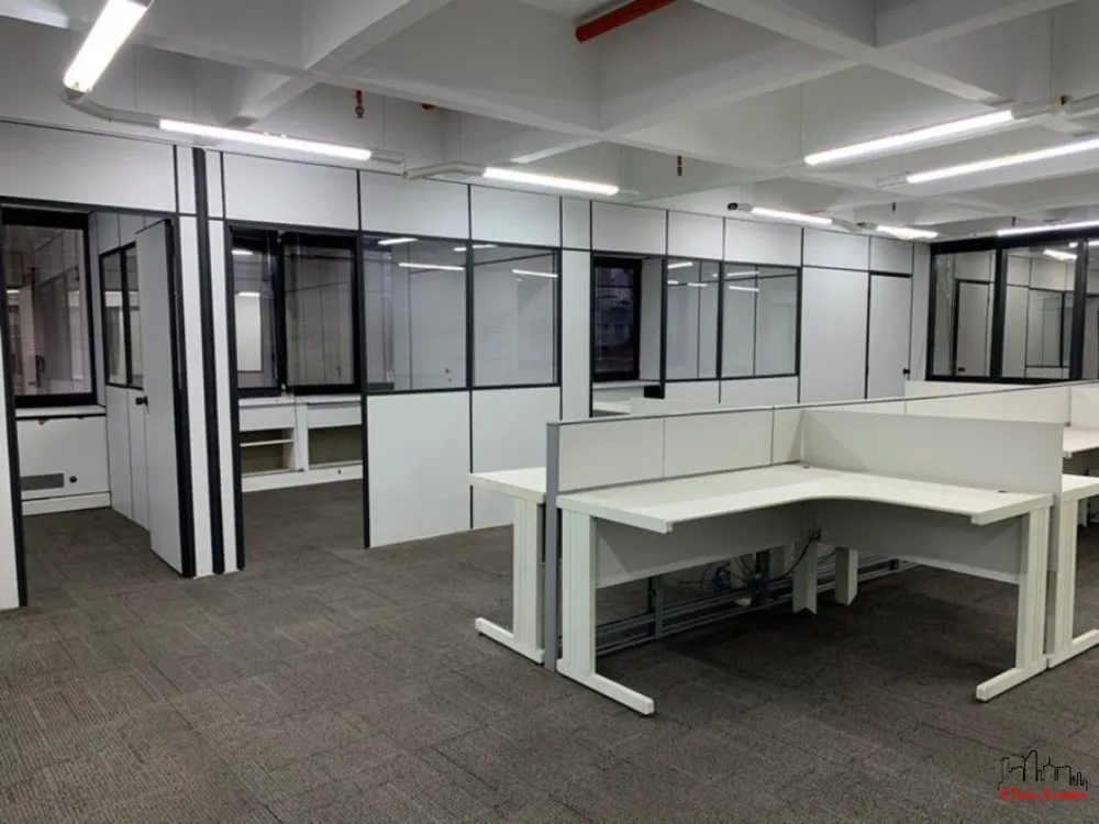 Sala-Conjunto, 150 m² - Foto 2