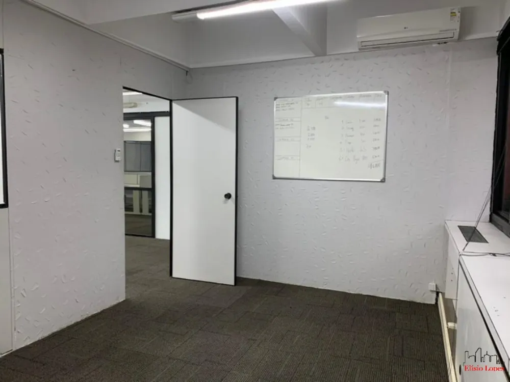 Sala-Conjunto, 150 m² - Foto 4