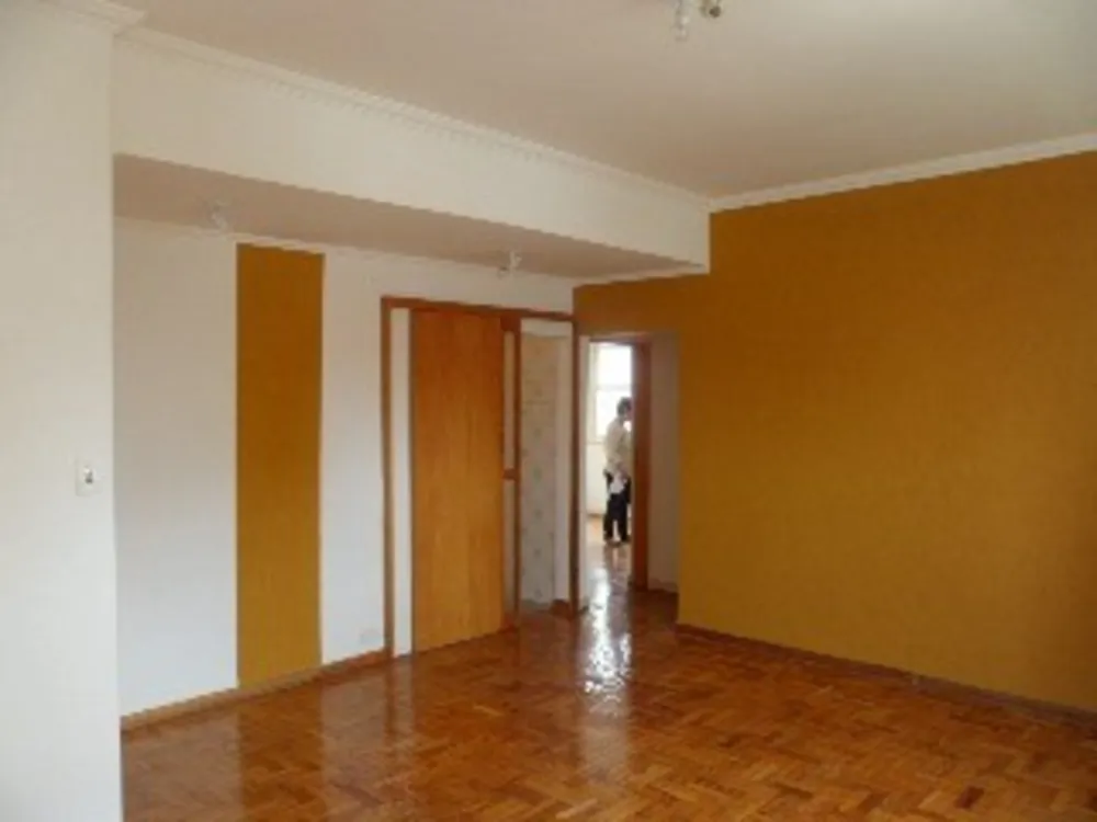 Apartamento, 2 quartos, 92 m² - Foto 3