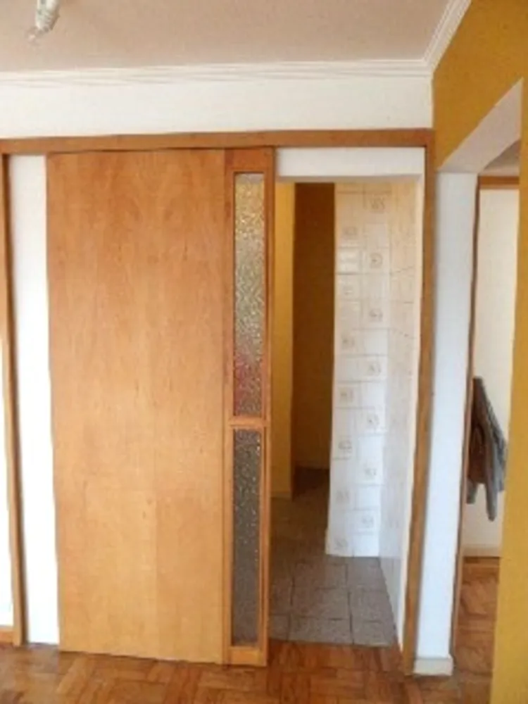 Apartamento, 2 quartos, 92 m² - Foto 4