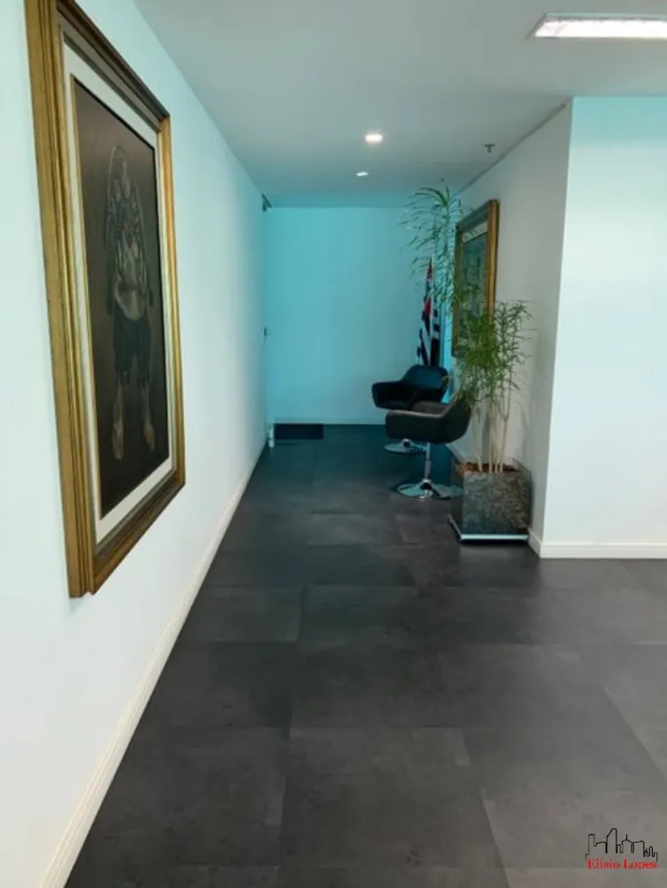 Sala-Conjunto, 240 m² - Foto 3