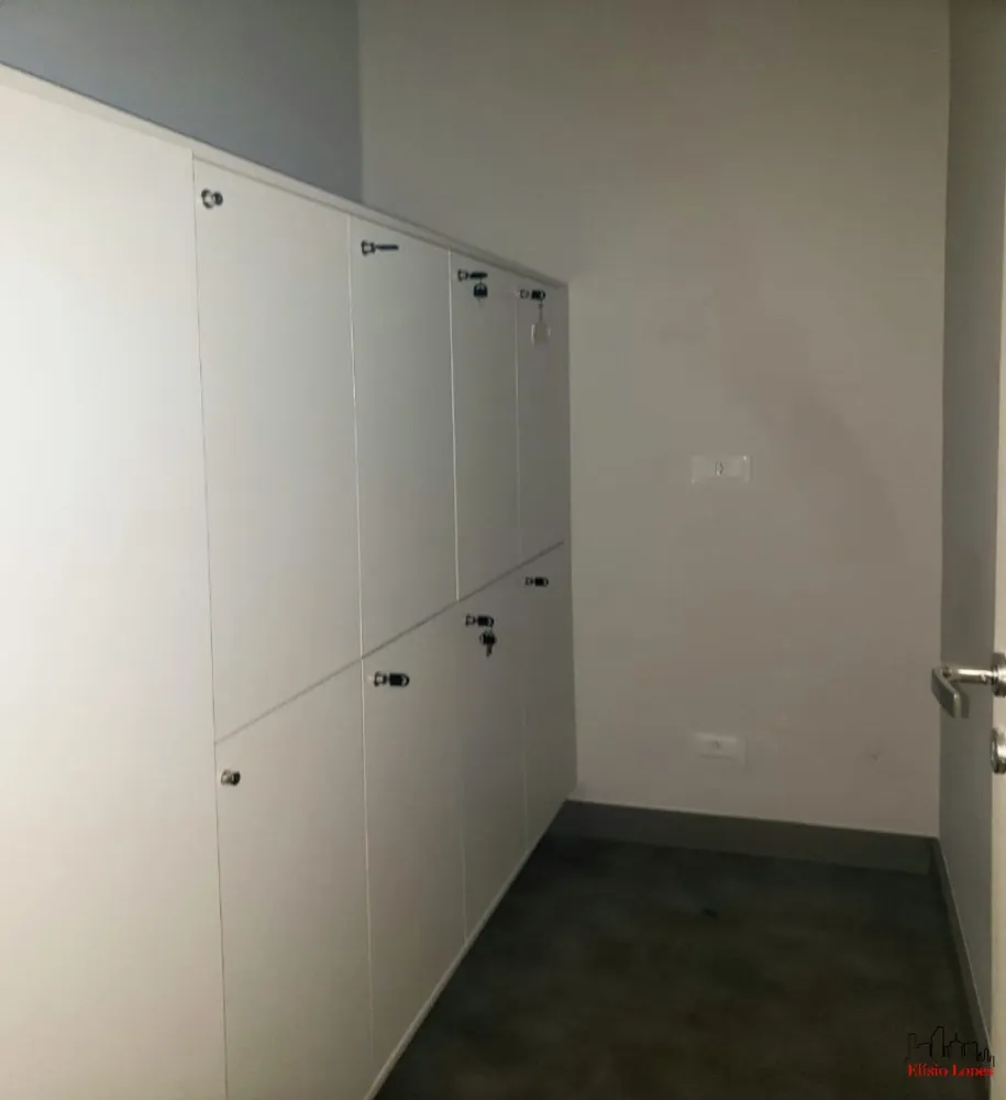 Casa, 3 quartos, 112 m² - Foto 3